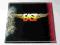 East - Resek A Falon ( Lp ) Progresrock z Węgier