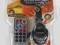 TRANSMITER FM MP3 SD MICRO SD USB + PILOT