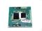 Intel Core i3-370M (3M Cache, 2.4 GHz) SLBUK GW FV