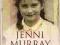 ATS - Murray Memoirs of a Not So Dutiful Daughter