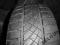 OPONA HANKOOK OPTIMO 4S 205/55R16 91H 8mm 2011 932