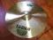 Talerz Sabian SBR Ride 20