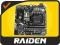 RAIDEN | Płyta główna GIGABYTE GA-78LMT-USB3 R5.0
