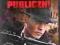 Wrogowie publiczni Film DVD