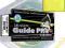 DRAGON GUIDE PRO VISION 150m 0.10 mm żołta