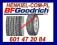 NOWE OPONY BFGOODRICH 215/75R15 LONG TRAIL T/A SUV