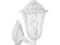 Lampa KINKIET Ogrodowy Zewnętrzny OUTDOOR Eglo