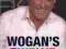 ATS - Wogan Terry - Wogan's Twelve