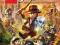 LEGO : Indiana Jones 2 _QuickSave_Elsnera 13 ŁÓDŹ