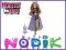 MONSTER HIGH IMPREZA 13 ŻYCZEŃ MATTEL CLAWDEEN 24H