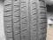 PIRELLI SCORPION 245/45R20 99V 05/13r