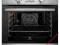 Piekarnik ELECTROLUX EEB 4230POX _,