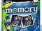 GRA MINI MEMORY BEN10 RAVENSBURGER [Poznan]