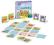 GRA MINI MEMORY KUBUŚ PUCHATEK RAVENSBURGER [Pozn