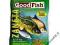 ZANĘTA GOODFISH FEEDER 0,75 KG KRAKÓW