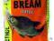 ZANĘTA MVDE GOLD-PRO BREAM ROOD-RED 1 KG   KRAKÓW