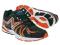 Buty do biegania M870BR2 New Balance sport - 42.5