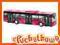 SIKU 3734 AUTOBUS miejski MAN Lions City 1:50