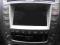 LEXUS IS NAWIGACJA DVD GPS OSTROLEKA