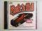 Rock'n Roll - Lover's Rock, CD