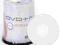 Płyty DVD+R Omega Printable 8,5GB DL 10szt B-stok