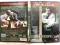 4565 BEZ ZNIECZULENIA DVD BOX WAJDA OKAZJA IDEAŁ!