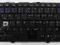 KLAWIATURA USZKODZONA HP PAVILION DV6700 /TA0539/