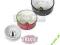 TRIXIE MISKA CERAMICZNA 0,25L / 12cm 25021