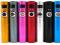 Mod LavaTube B6 Najnowszy model ! Samsung 18650