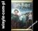 Harry Potter i czara ognia 2DVD