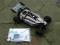 REELY Carbon Fighter II Brushless, 4WD, ARR