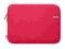 Incase Neoprene Sleeve 15'' MacBook Pro Cranberry