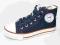 Trampki buty r 33 buty chłopięce Level na zamek