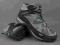 BUTY SALOMON CAMPSIDE MID GORE-TEX 26,5cm 41 1/3