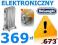 Grzejnik olejowy Delonghi TRD0820ER elektroniczny