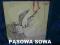PIRAMIS 6 - Erotika /12/33