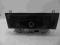 AUDI SYMPHONY CD RADIO 8T1035195D A4 B8 A5 Q5 8T