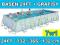 7w1 BESTWAY BASEN STELAŻOWY 24FT KATOWICE 56279