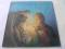 THE MOODY BLUES Every good boy UK THE MOODY BLUES Every good boy UK