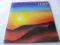 SKY 2 2Lp UK NM SKY 2 2Lp UK NM