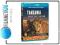 SZOKUJĄCA ZIEMIA: TANZANIA. BLU RAY