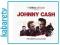 JOHNNY CASH: THE ESSENTIAL COLLECTION [3CD]