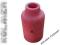 Dysza ceramiczna TIG SR 17/18/26 SR-17/18/26 54N16