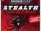 PLECIONKA SPIDERWIRE STEALTH 110M 0.30MM