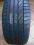 DUNLOP SP SPORT 01 245/40/19 1szt