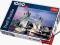 Puzzle Trefl 1000 el. 10101 Tower Bridge