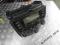 HONDA ACCORD VII RADIO CD PREMIUM SOUND SYSTEM