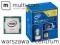 INTEL CORE i5-4460 4x 3.4GHz 6MB HASWELL BOX WWA