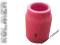 Dysza ceramiczna TIG SR 9/20 SR-9/20 53N61