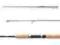 Wędka Daiwa Ecxeler Jigger 2.70m / 3g -